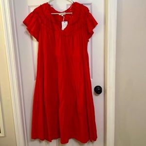 NWT Boutique Women’s Dress